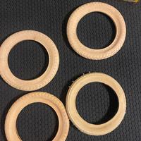 Gomme da 10 Graziella