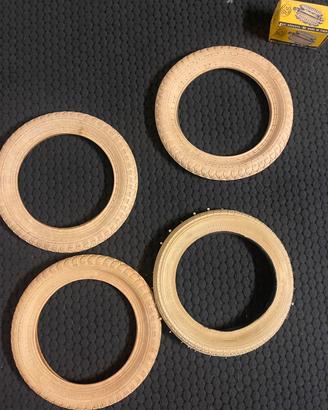 Gomme da 10 Graziella