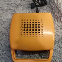 giradischi penny, da sistemare euro 40