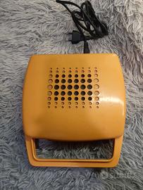 giradischi penny, da sistemare euro 40