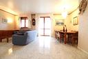 4-locali-a-jesolo