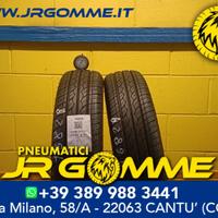 145/65/15 HIFLY Estive 80%