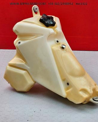 SERBATOIO TANK BETA RR 350 2013 2017 RR350 2014 20