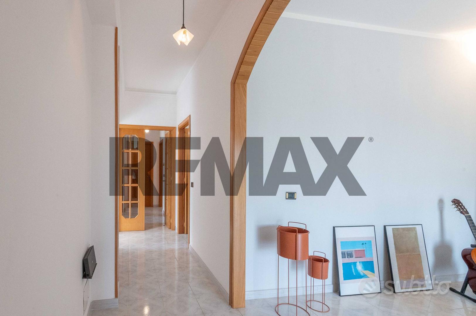 Appartamento – Rosolini, Siracusa - Vista 4