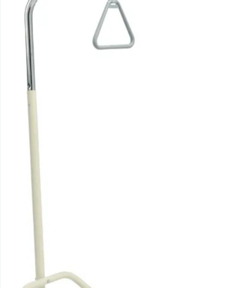Ausili per disabili
