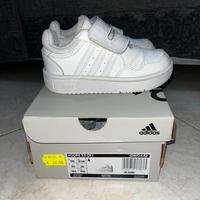 Scarpe Adidas bimbi
