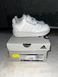 Scarpe Adidas bimbi