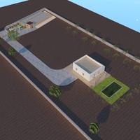 Terreno con progetto approvato a Polignano a Mare