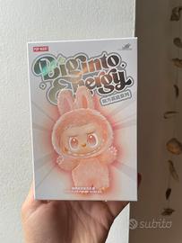 labubu big into energy pupazzo originale