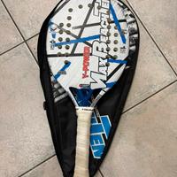 Racchetta Max Beach Tennis Y power