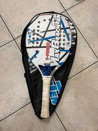 Racchetta Max Beach Tennis Y power