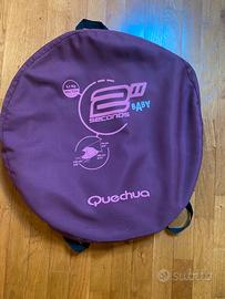 Tenda 1 second Baby