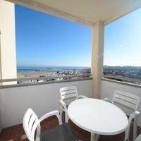 Appartamento 6 Astoria