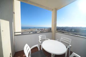 Appartamento 6 Astoria