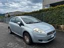 fiat-grande-punto-1-3-mjt-75-cv-5-porte-fun