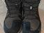 Immagine 6