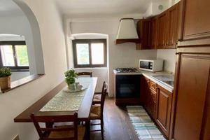 Appartamento a San Vito