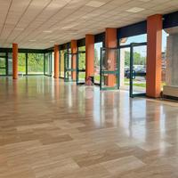 UFFICIO A CASSANO D'ADDA