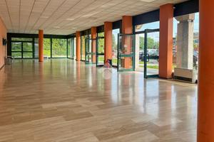 UFFICIO A CASSANO D'ADDA