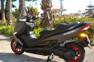 RICAMBI ORIGINALI SUZUKI BURGMAN 400