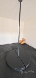 Palo Pole Dance - marca Apole