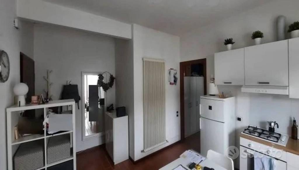Appartamento – Vicenza, Ca' Mosele - Vista 5