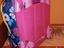 Immagine 2
