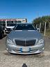 mercedes-benz-s-500-5-5cc-v8-4matic-avantgarde-387