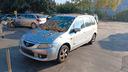 ricambi-usati-mazda-premacy-anno-2003