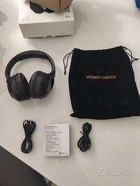 Honor choice Headphones Pro