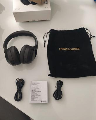 Honor choice Headphones Pro