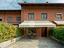 Immagine 26