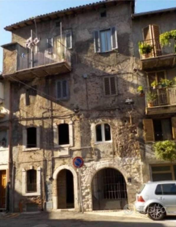 Appartamento – Carpineto Romano, Roma Capitale - Vista 4