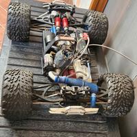 modellismo