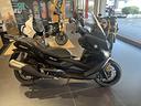 bmw-c-400-gt-abs-my25