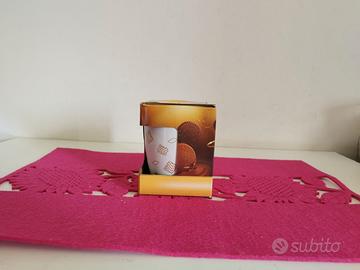 Tazza Mug Loacker "Gran Pasticceria"