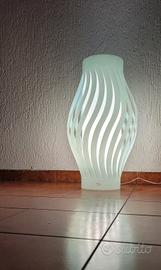 Lampada design