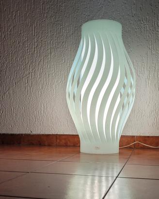 Lampada design