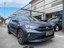 volkswagen-taigo-1-0-tsi-95-cv-life-km-7-600-o