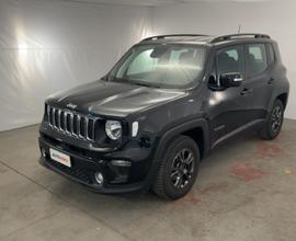 JEEP Renegade 1.0 T3 Longitude