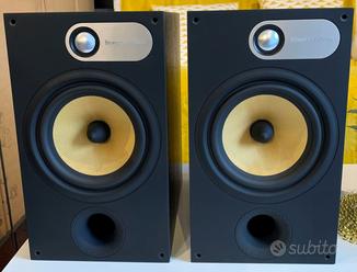 bowers %26 wilkins 685