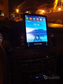 peugeot508sw