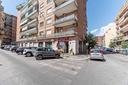 immobile-di-210-m²-a-roma