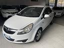 opel-corsa-1-2-80cv-3-porte-gpl-tech-edition