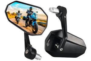 specchietti endbar omologati 