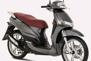 PEUGEOT TWEET 125 150 RICAMBI