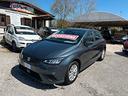 seat-ibiza-1-0-ecotsi-110-cv-5-porte-style