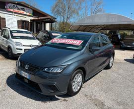 Seat Ibiza 1.0 EcoTSI 110 CV 5 porte Style