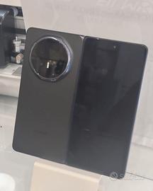 Honor Magic V6 512gb