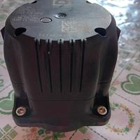 pompa per caldaia Ariston Cares Premium EU2